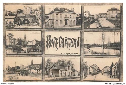 Bamp2 0179 pont chateau - -, pont-chateau