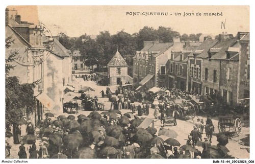 Barp2 0121 pont chateau - barp2-0121-44,