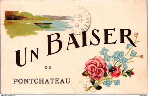 19704 cpa baiser de - 19704,