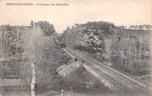 44-PONTCHATEAU-N�T2582-B/024