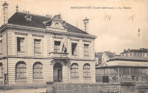 44-PONTCHATEAU-N�430-D/0095