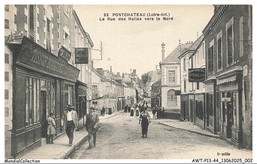 Awtp13 0839 pontchateau - pontchateau,