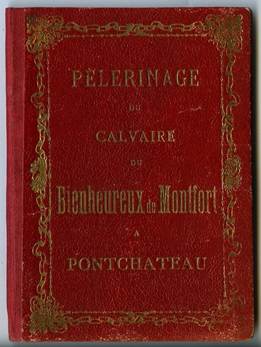 France pontchateau calvary - pontchateau,
