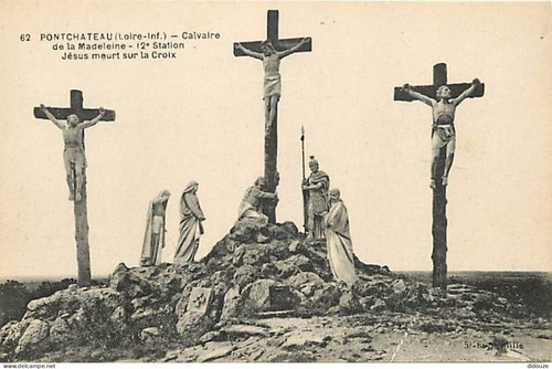 Carte postale ancienne - ancienne,